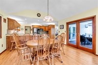 53 Edison Ave, Tinton Falls, NJ 07724