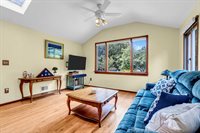 53 Edison Ave, Tinton Falls, NJ 07724