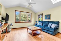 53 Edison Ave, Tinton Falls, NJ 07724