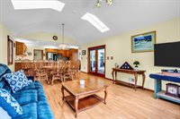 53 Edison Ave, Tinton Falls, NJ 07724