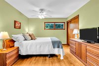 53 Edison Ave, Tinton Falls, NJ 07724