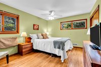 53 Edison Ave, Tinton Falls, NJ 07724