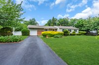 53 Edison Ave, Tinton Falls, NJ 07724