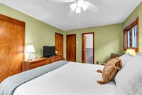 53 Edison Ave, Tinton Falls, NJ 07724