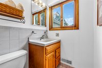 53 Edison Ave, Tinton Falls, NJ 07724