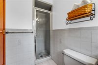 53 Edison Ave, Tinton Falls, NJ 07724