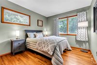 53 Edison Ave, Tinton Falls, NJ 07724