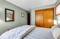 53 Edison Ave, Tinton Falls, NJ 07724