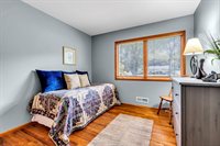 53 Edison Ave, Tinton Falls, NJ 07724