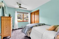 53 Edison Ave, Tinton Falls, NJ 07724