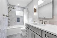 53 Edison Ave, Tinton Falls, NJ 07724