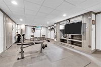 53 Edison Ave, Tinton Falls, NJ 07724