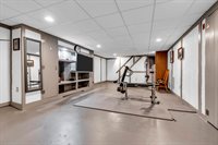 53 Edison Ave, Tinton Falls, NJ 07724