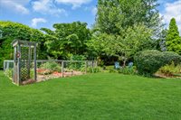 53 Edison Ave, Tinton Falls, NJ 07724