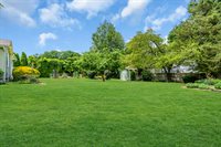 53 Edison Ave, Tinton Falls, NJ 07724