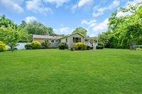 53 Edison Ave, Tinton Falls, NJ 07724