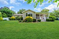 53 Edison Ave, Tinton Falls, NJ 07724