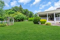 53 Edison Ave, Tinton Falls, NJ 07724