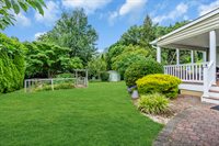 53 Edison Ave, Tinton Falls, NJ 07724