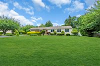 53 Edison Ave, Tinton Falls, NJ 07724