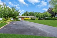 53 Edison Ave, Tinton Falls, NJ 07724