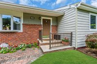 53 Edison Ave, Tinton Falls, NJ 07724