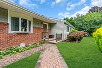 53 Edison Ave, Tinton Falls, NJ 07724