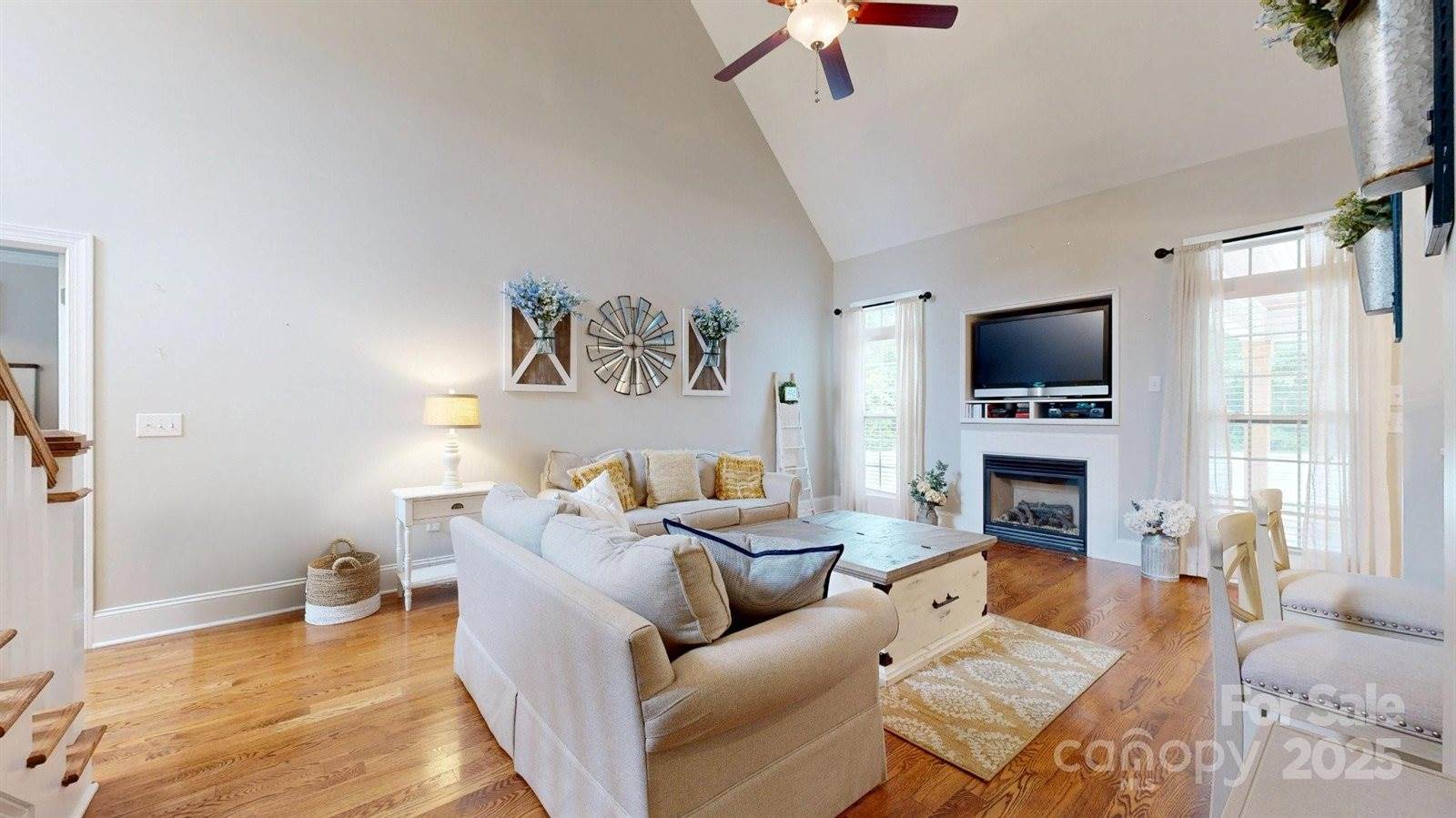 3005 Monterrey Lane, Monroe, NC 28110