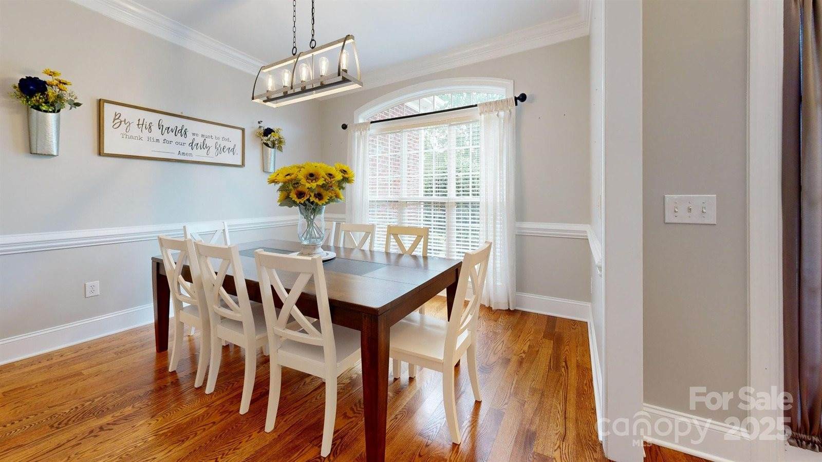 3005 Monterrey Lane, Monroe, NC 28110