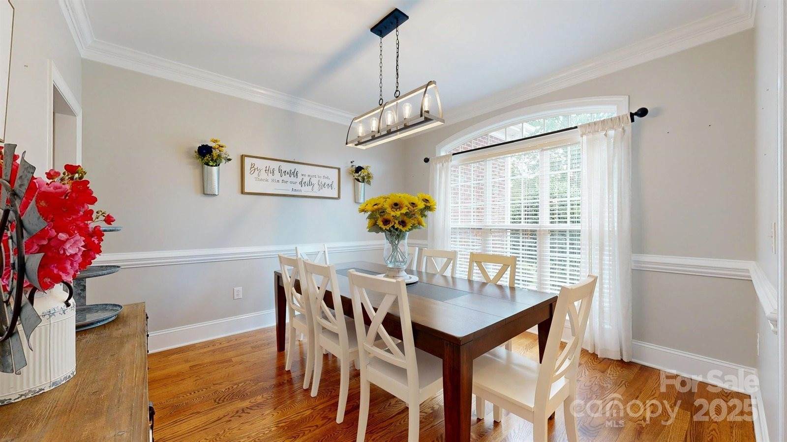 3005 Monterrey Lane, Monroe, NC 28110