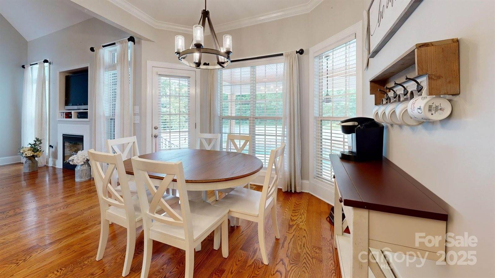 3005 Monterrey Lane, Monroe, NC 28110