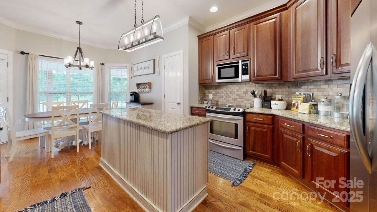 3005 Monterrey Lane, Monroe, NC 28110