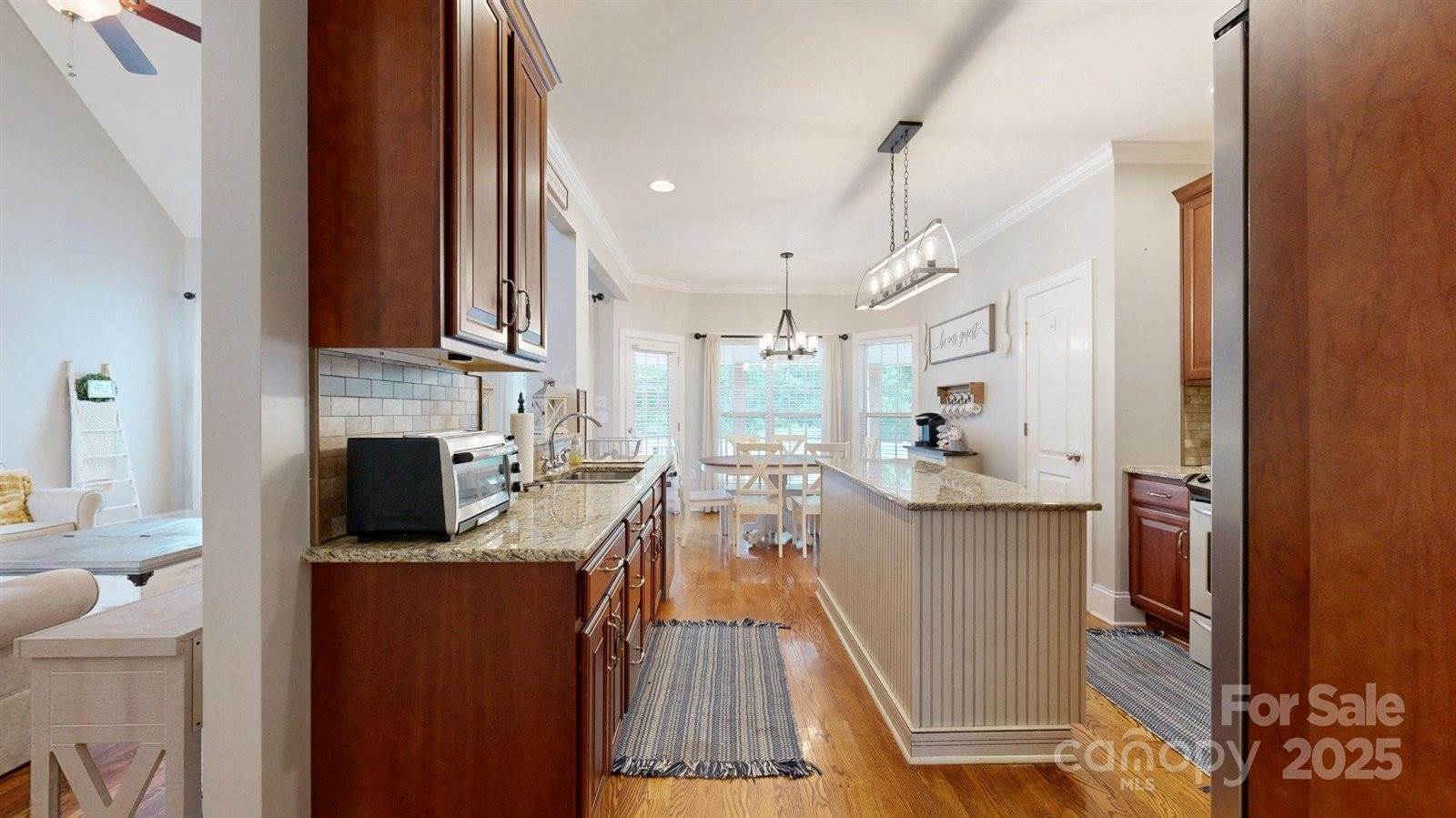 3005 Monterrey Lane, Monroe, NC 28110