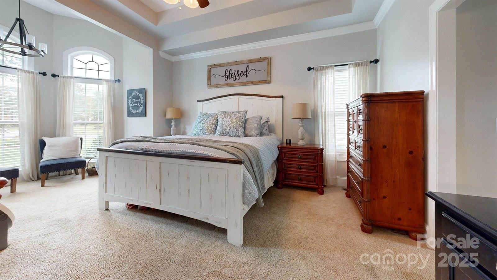 3005 Monterrey Lane, Monroe, NC 28110