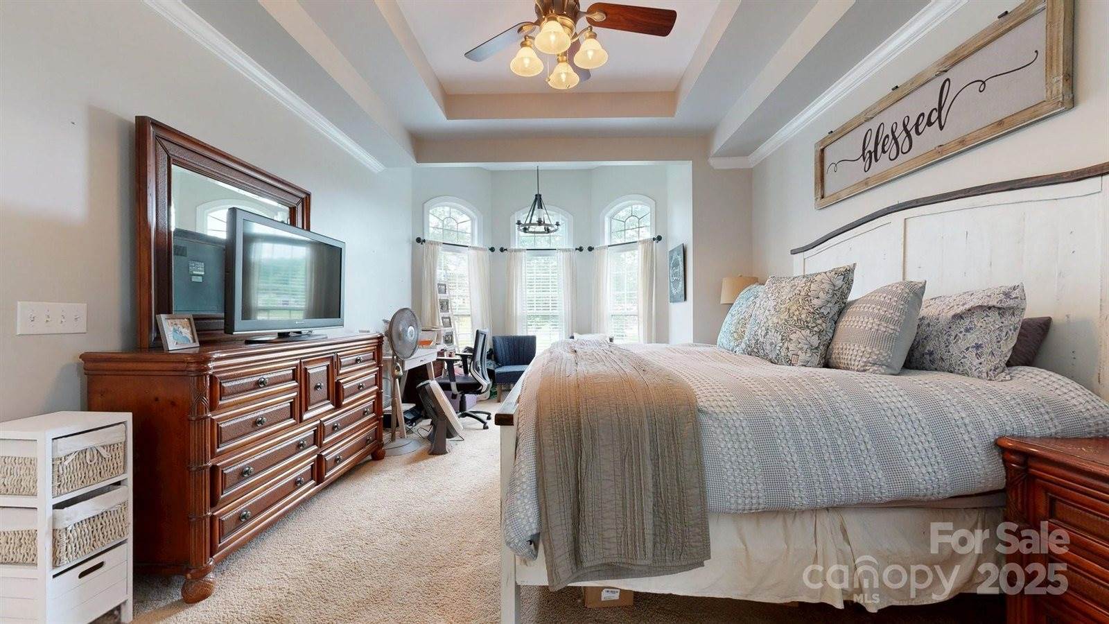 3005 Monterrey Lane, Monroe, NC 28110