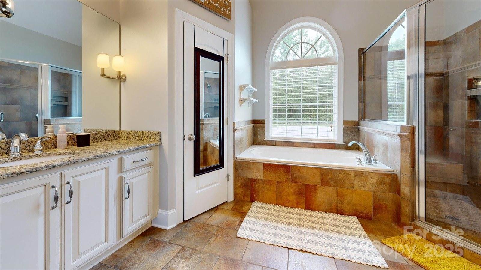 3005 Monterrey Lane, Monroe, NC 28110