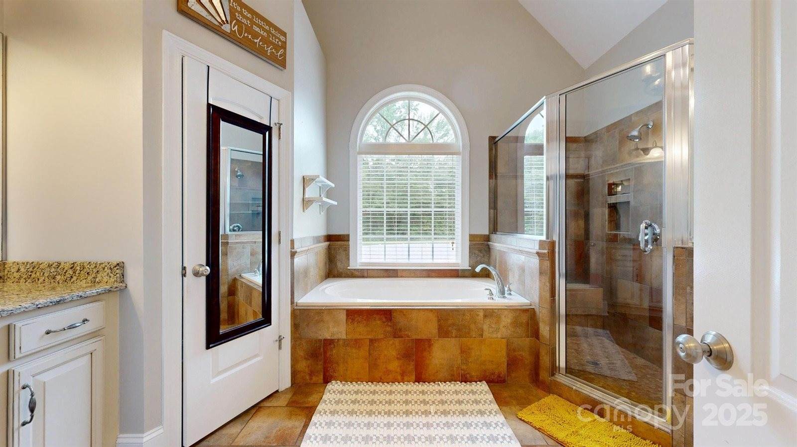 3005 Monterrey Lane, Monroe, NC 28110