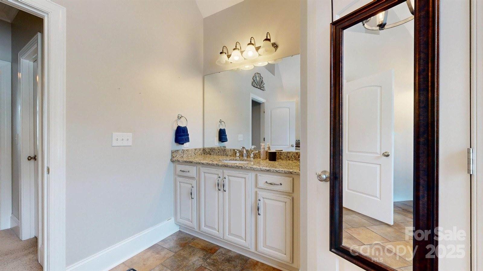 3005 Monterrey Lane, Monroe, NC 28110