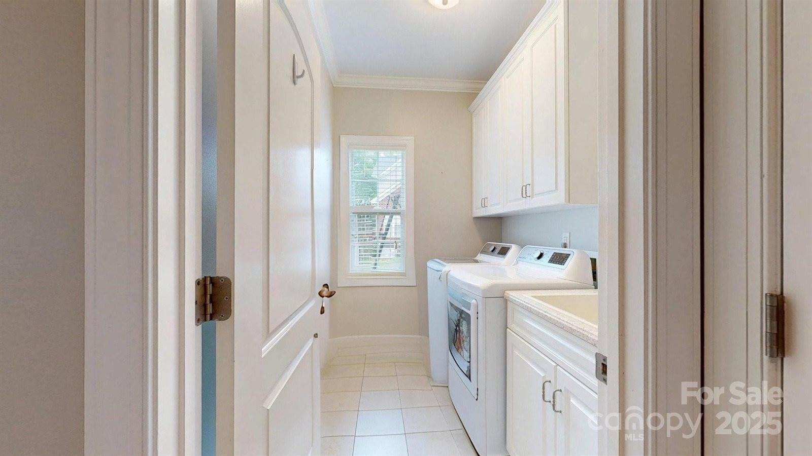 3005 Monterrey Lane, Monroe, NC 28110