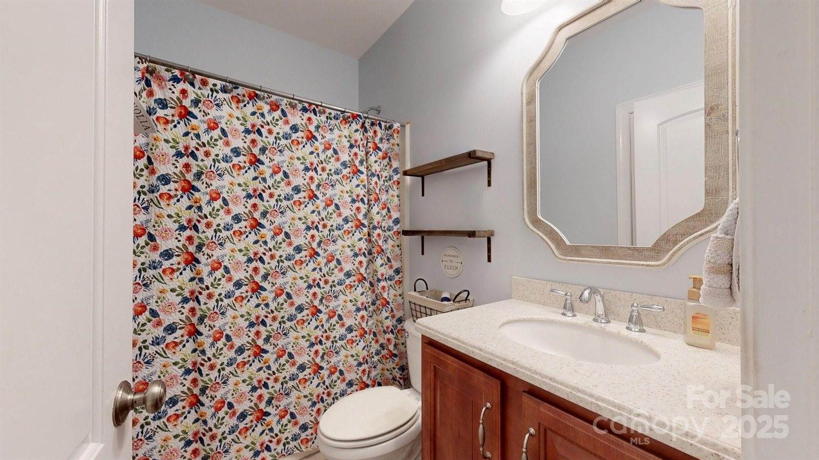 3005 Monterrey Lane, Monroe, NC 28110