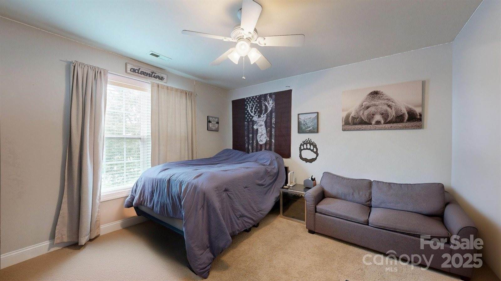 3005 Monterrey Lane, Monroe, NC 28110