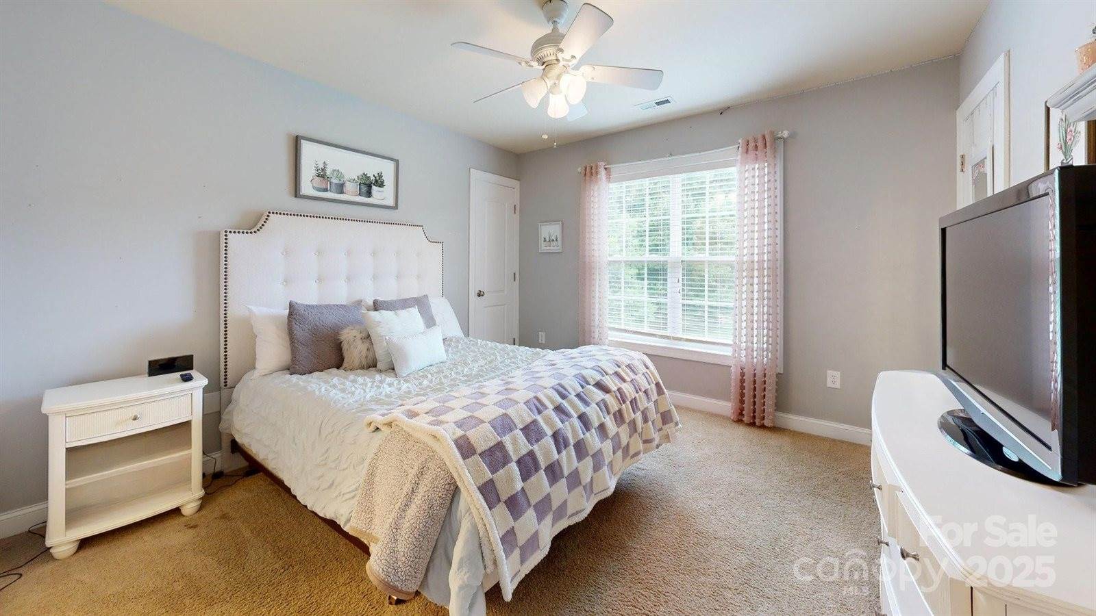 3005 Monterrey Lane, Monroe, NC 28110