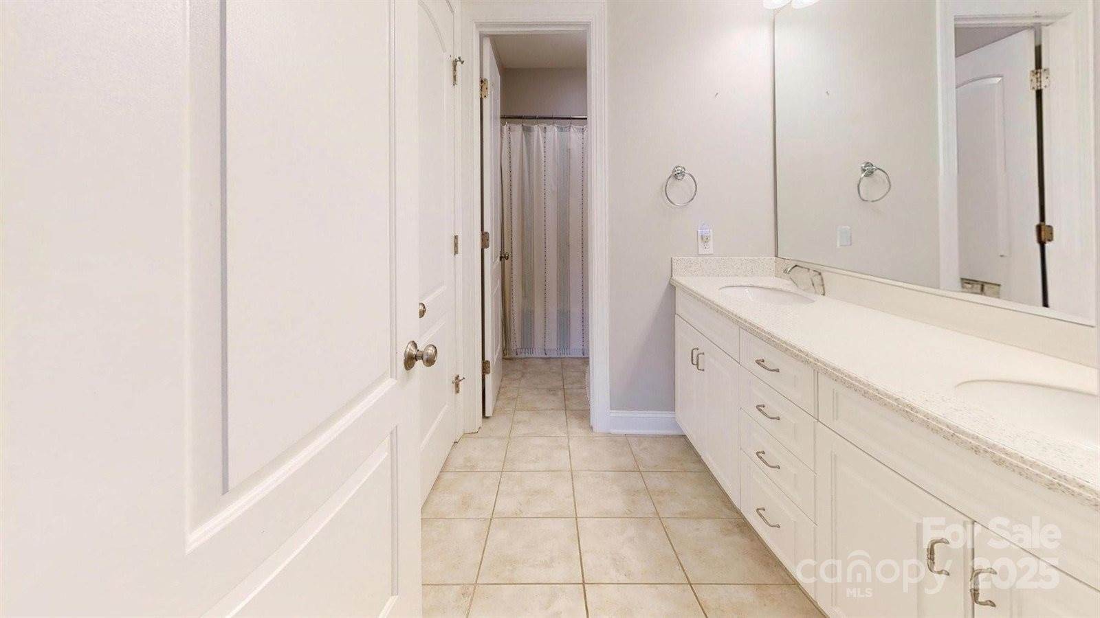 3005 Monterrey Lane, Monroe, NC 28110