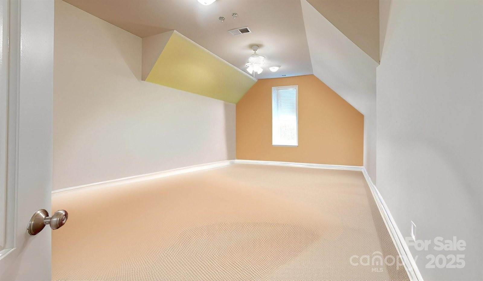 3005 Monterrey Lane, Monroe, NC 28110