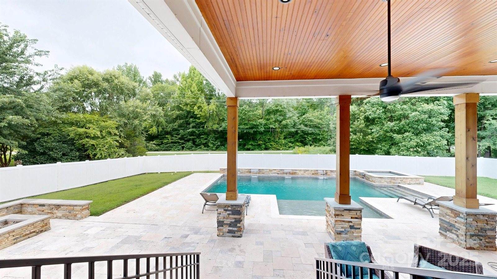 3005 Monterrey Lane, Monroe, NC 28110