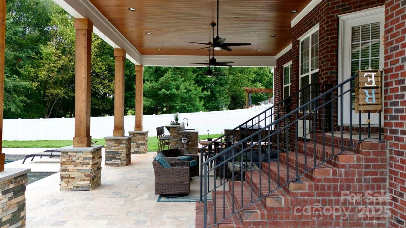 3005 Monterrey Lane, Monroe, NC 28110