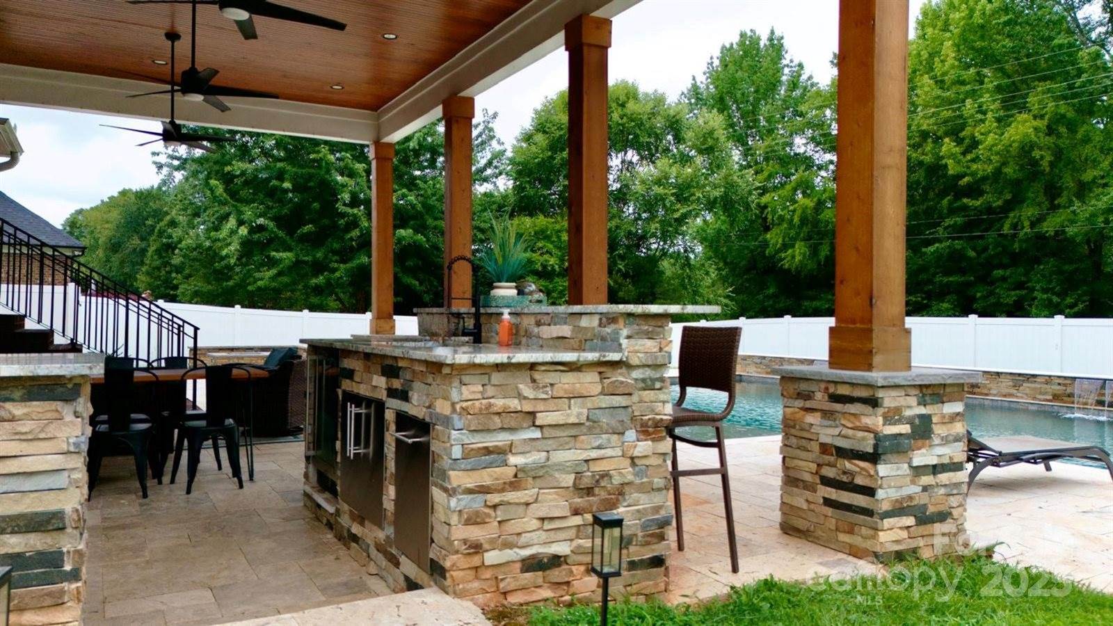 3005 Monterrey Lane, Monroe, NC 28110