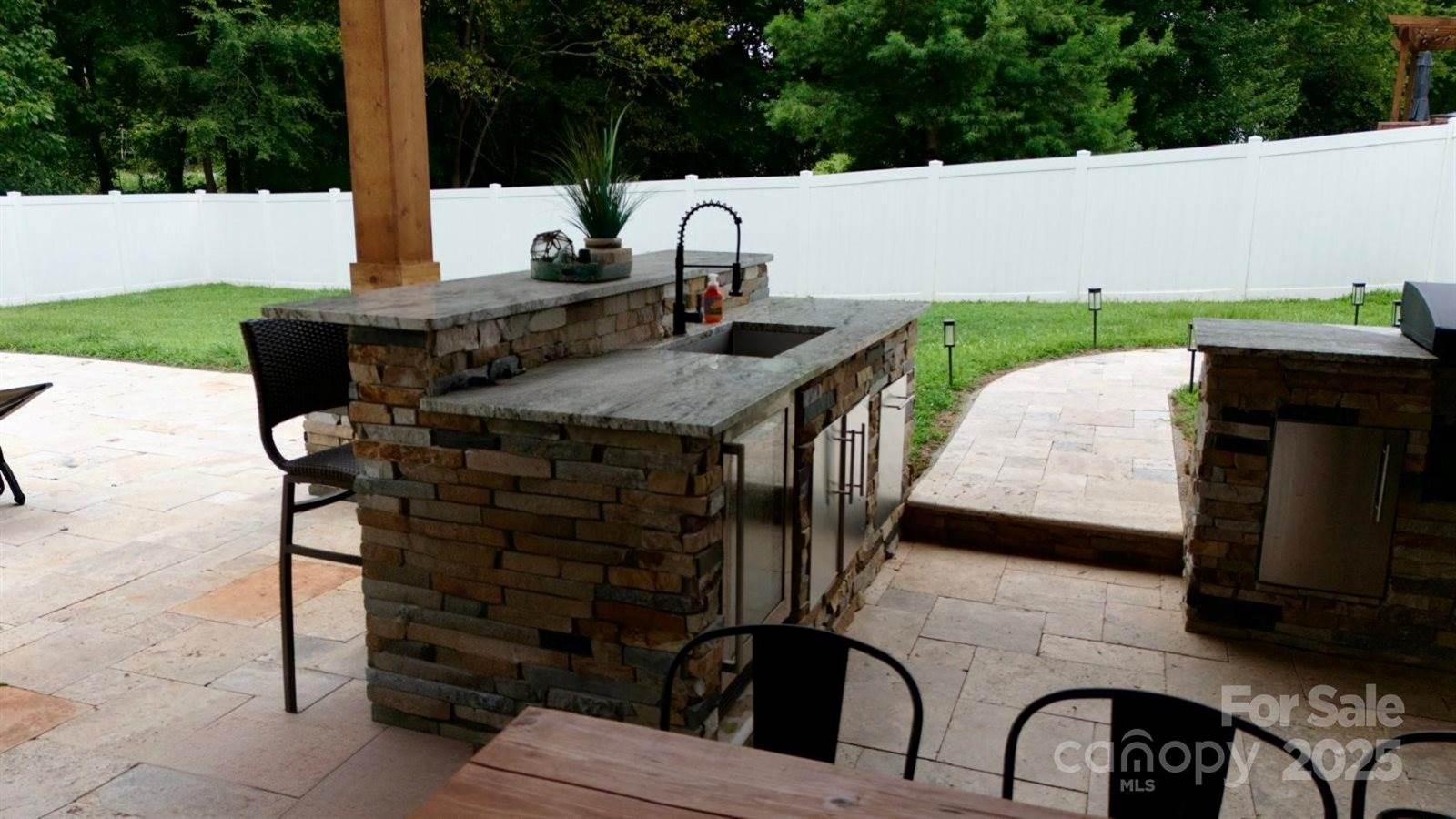 3005 Monterrey Lane, Monroe, NC 28110