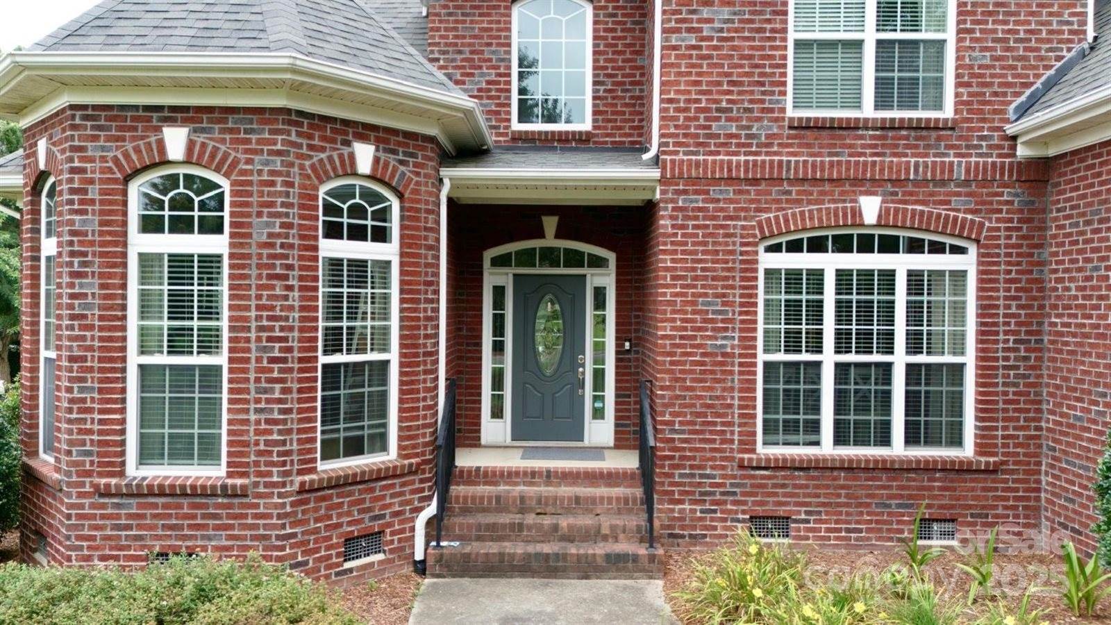 3005 Monterrey Lane, Monroe, NC 28110