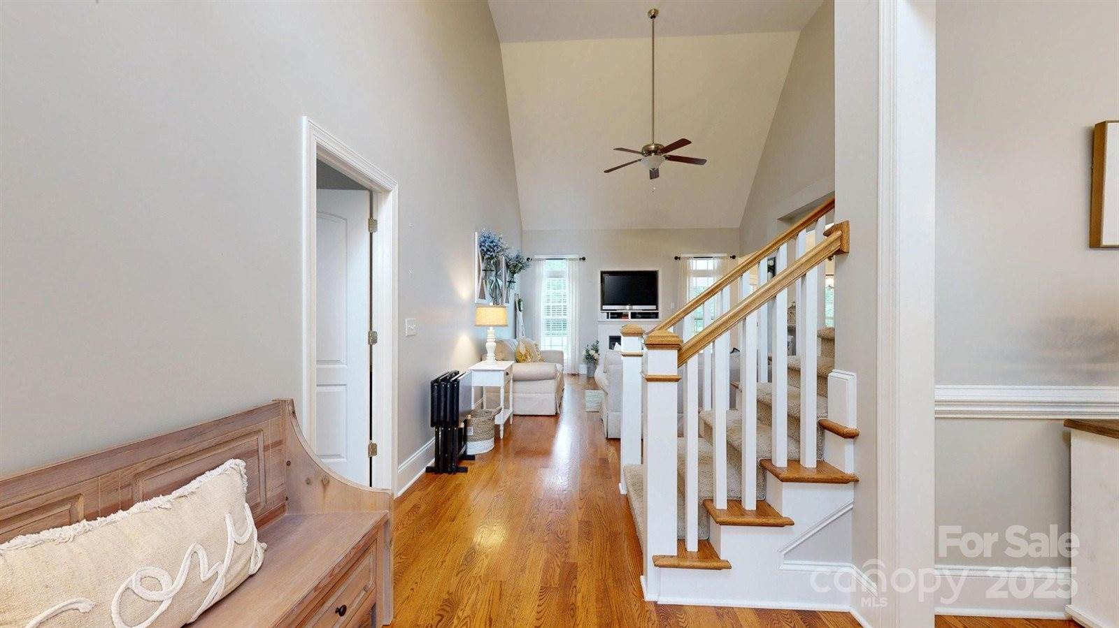 3005 Monterrey Lane, Monroe, NC 28110